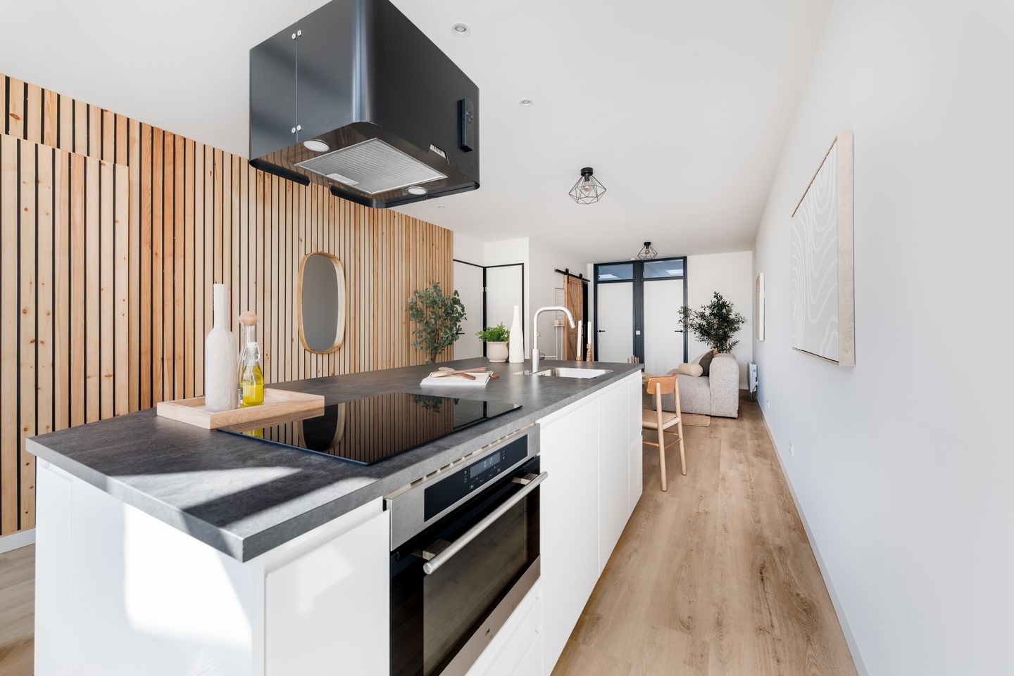 Photo 5 of Kamperstraat 22