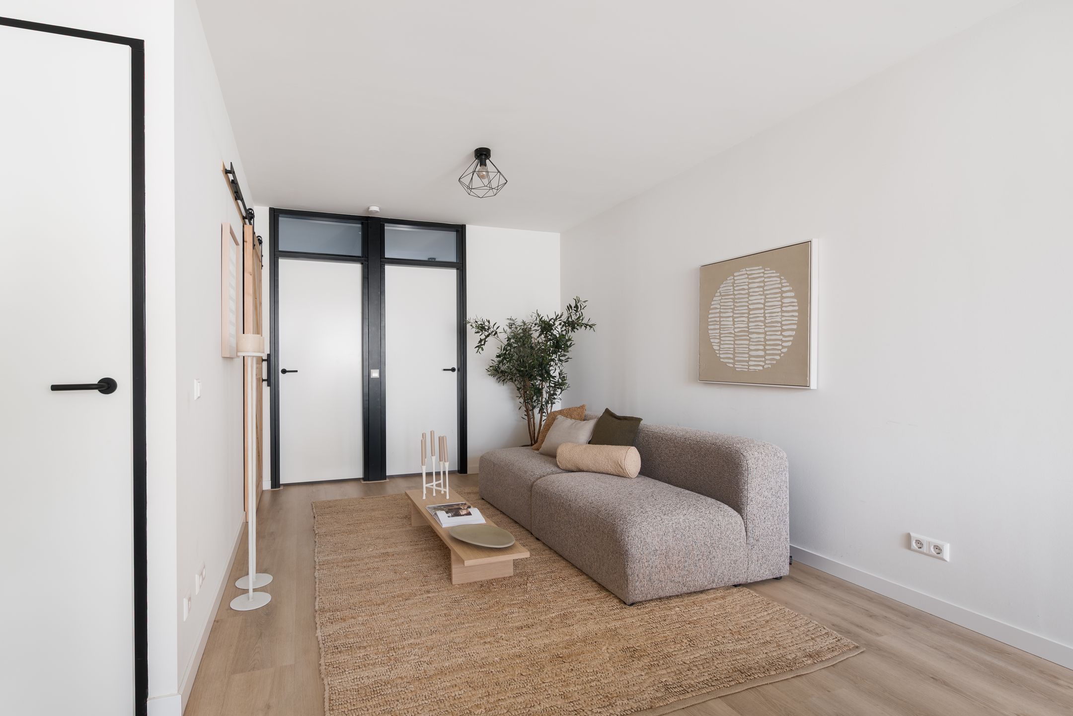 Photo 6 of Kamperstraat 22