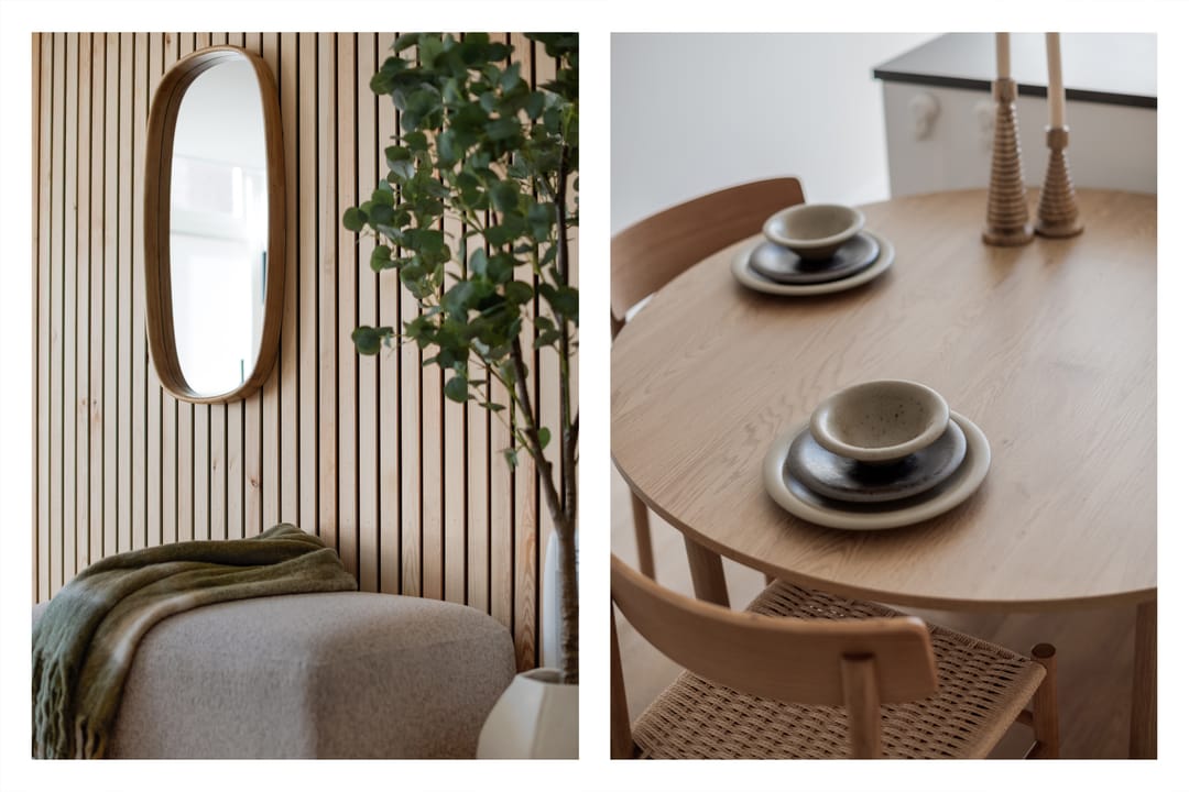 Photo 7 of Kamperstraat 22