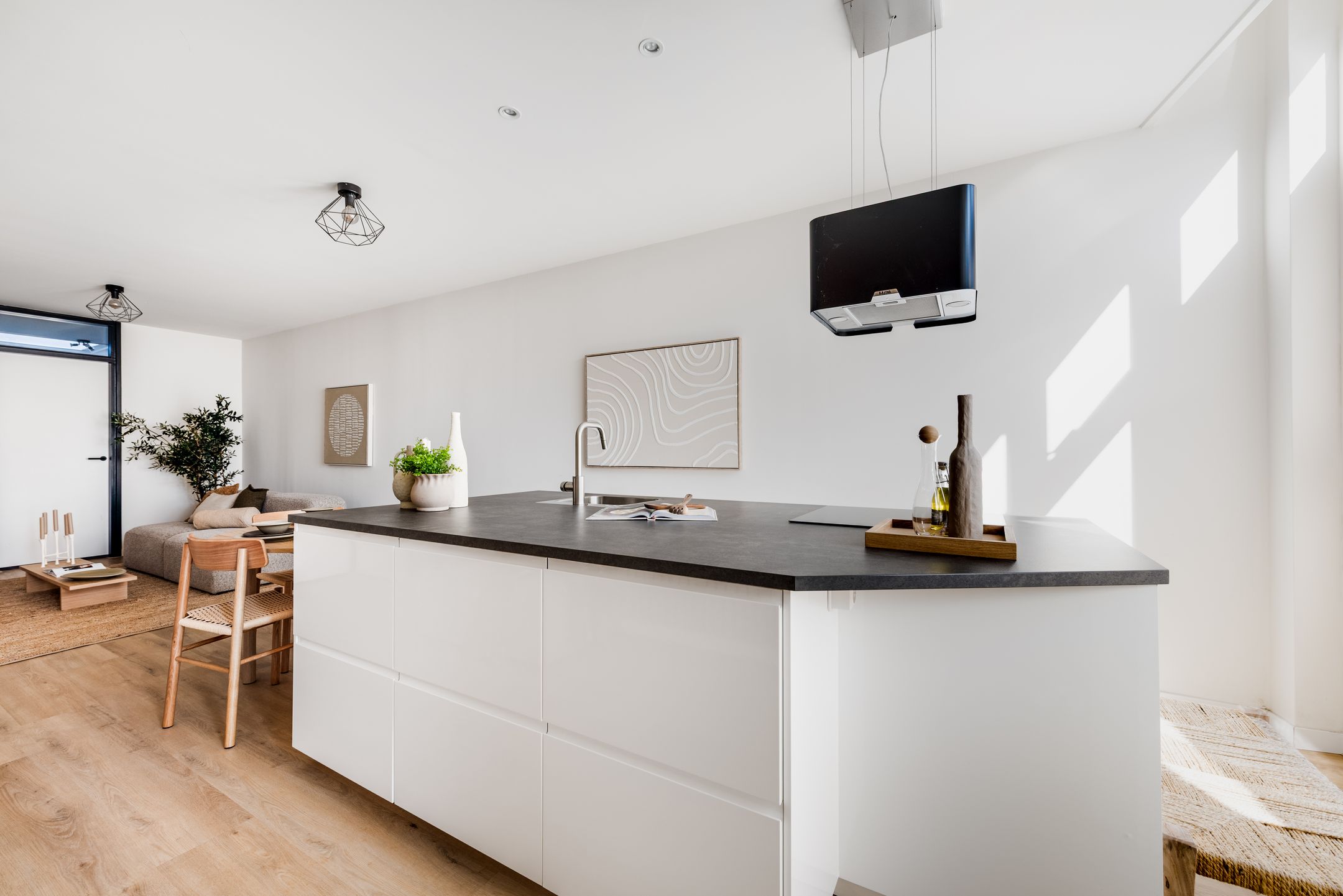 Photo 9 of Kamperstraat 22