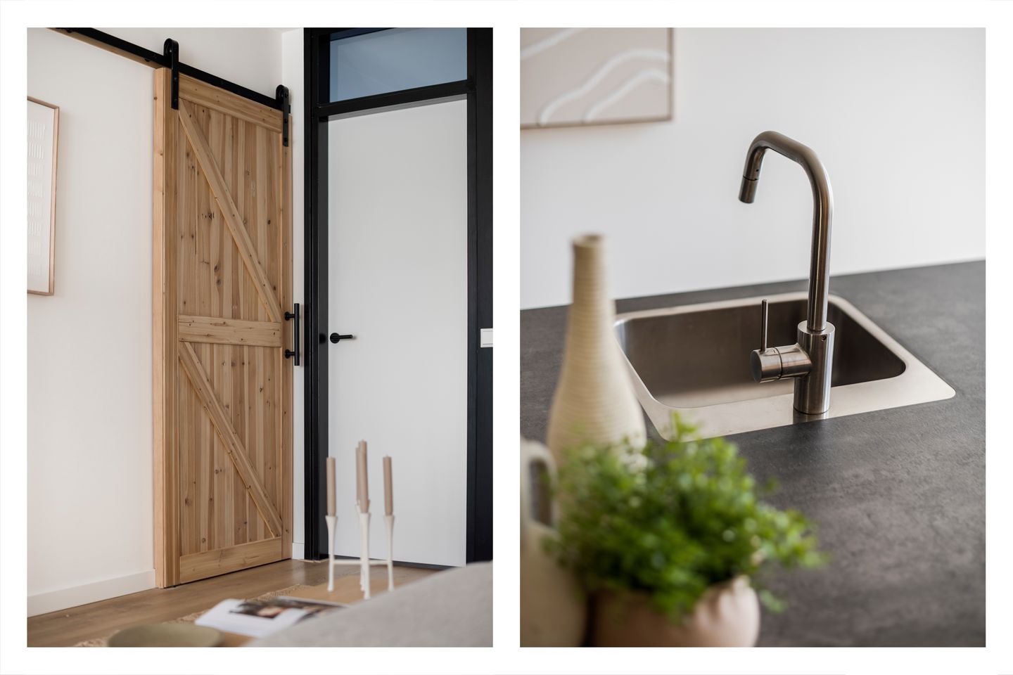 Photo 10 of Kamperstraat 22