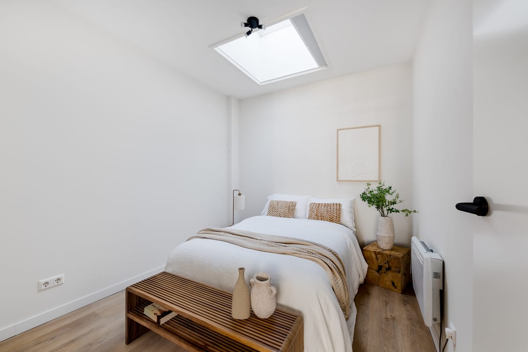 Photo 13 of Kamperstraat 22