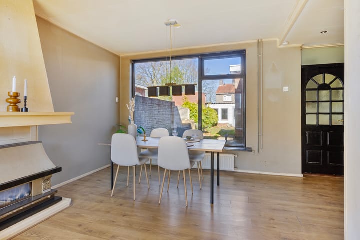 Foto 6 van Waezenburglaan 27