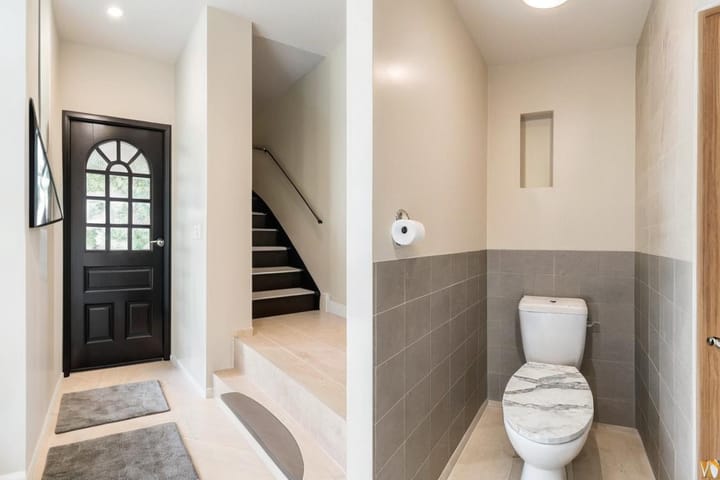 Foto 5 van Waezenburglaan 27