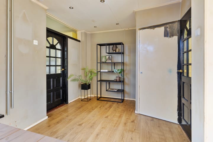 Foto 9 van Waezenburglaan 27