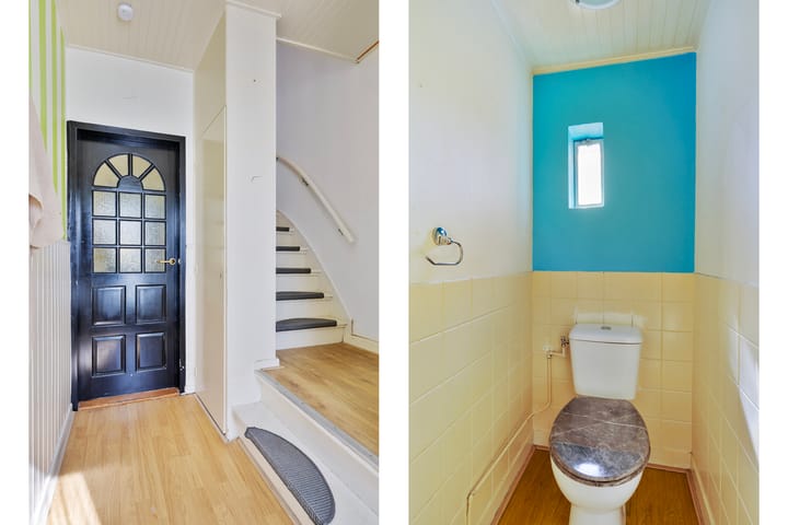 Foto 12 van Waezenburglaan 27