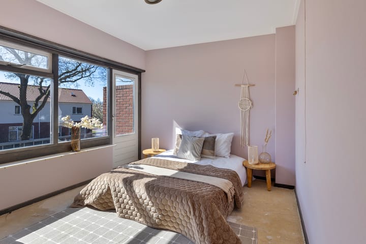 Foto 13 van Waezenburglaan 27