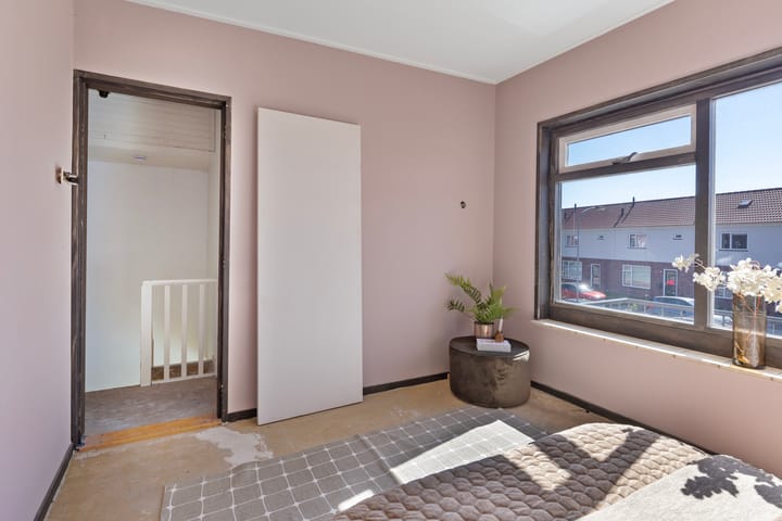 Foto 15 van Waezenburglaan 27