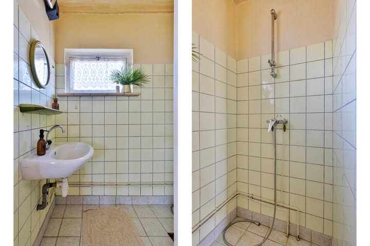 Foto 16 van Waezenburglaan 27