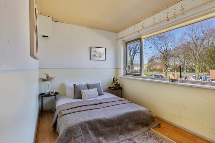 Foto 18 van Waezenburglaan 27