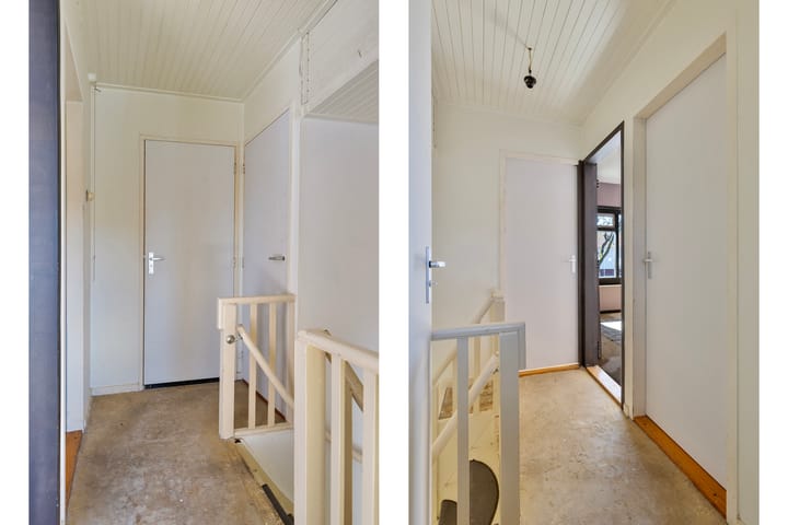 Foto 23 van Waezenburglaan 27