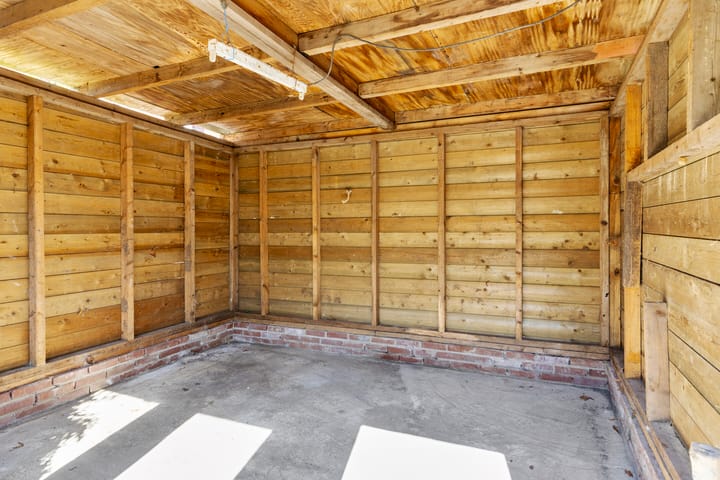 Foto 25 van Waezenburglaan 27