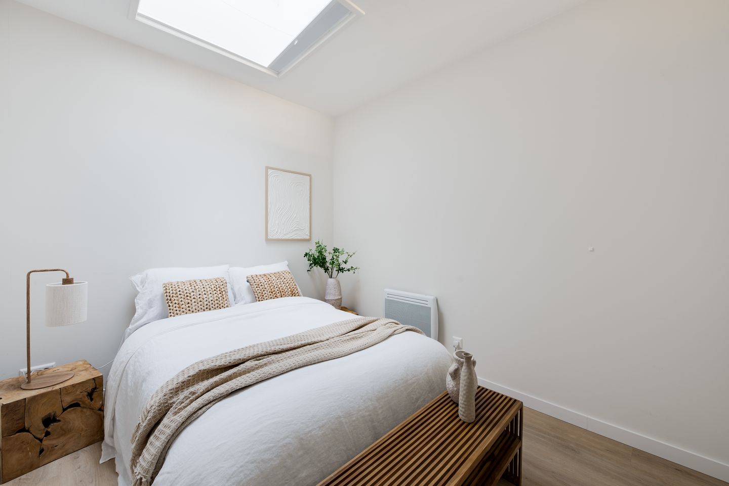 Photo 14 of Kamperstraat 22