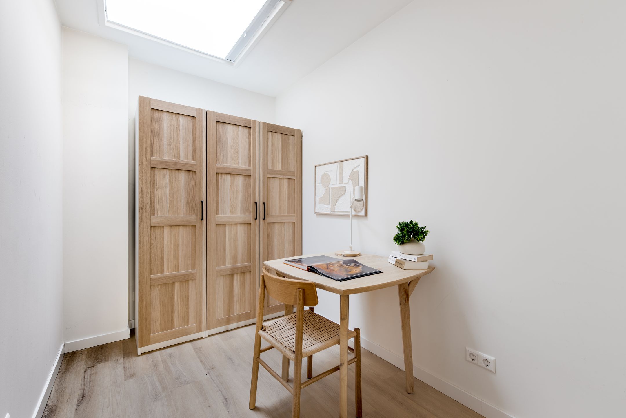 Photo 15 of Kamperstraat 22