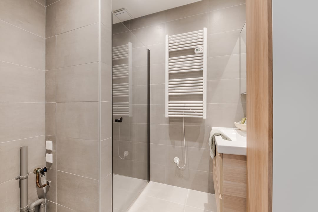 Photo 16 of Kamperstraat 22