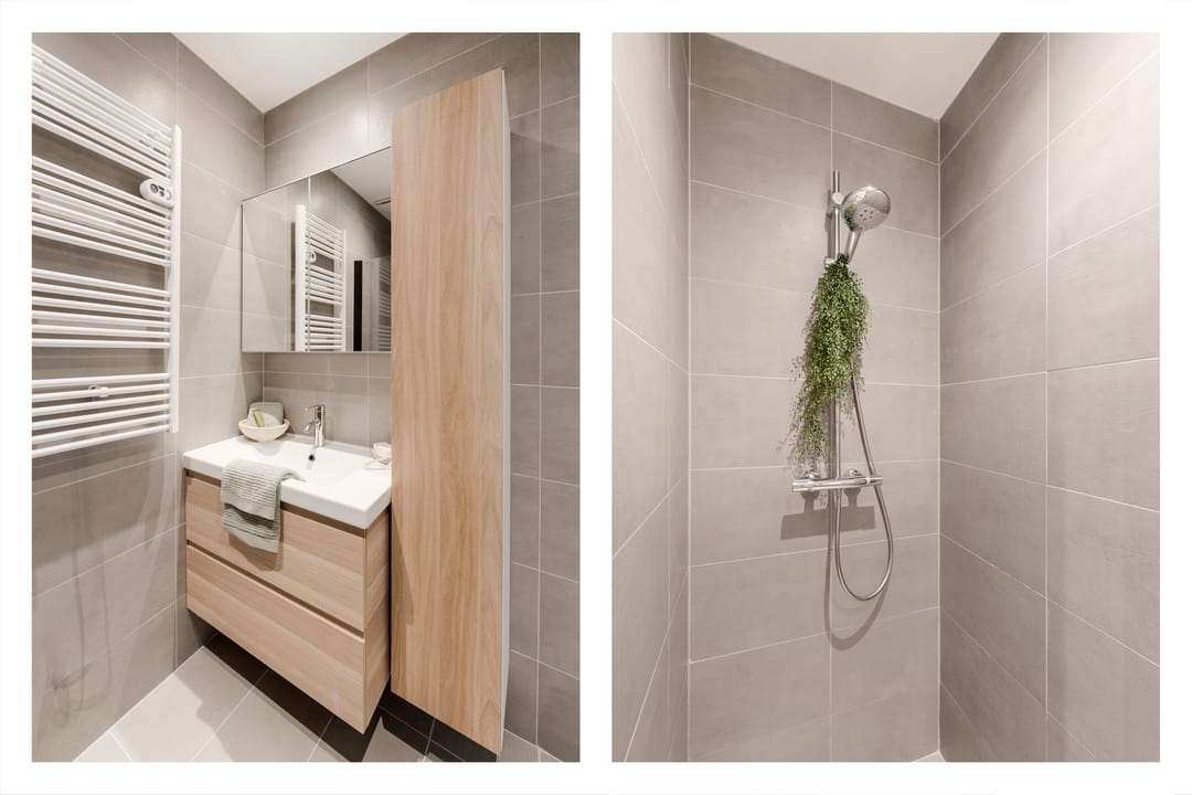 Photo 17 of Kamperstraat 22