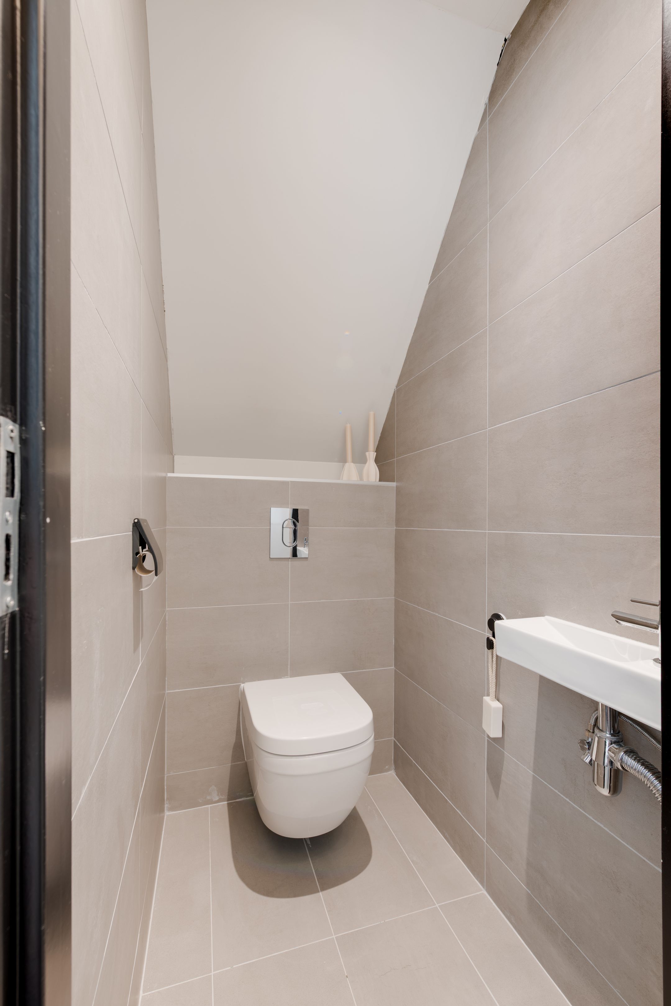 Photo 18 of Kamperstraat 22