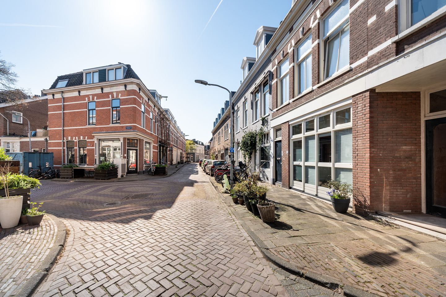 Photo 20 of Kamperstraat 22