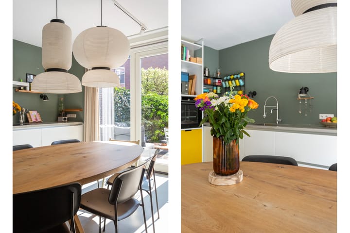 Foto 5 van Veerlaan 92