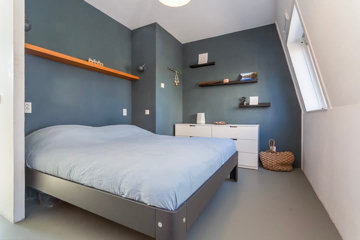 Foto 11 van Veerlaan 92