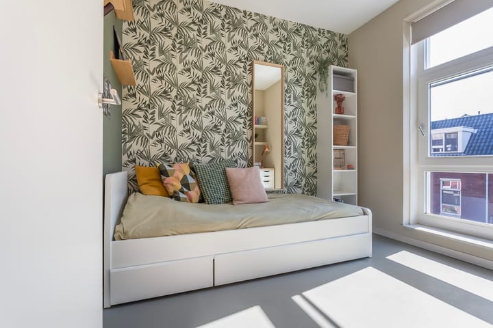 Foto 14 van Veerlaan 92