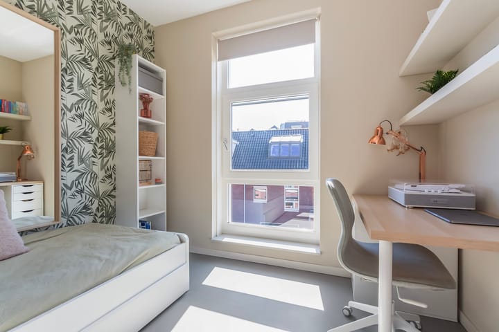 Foto 15 van Veerlaan 92