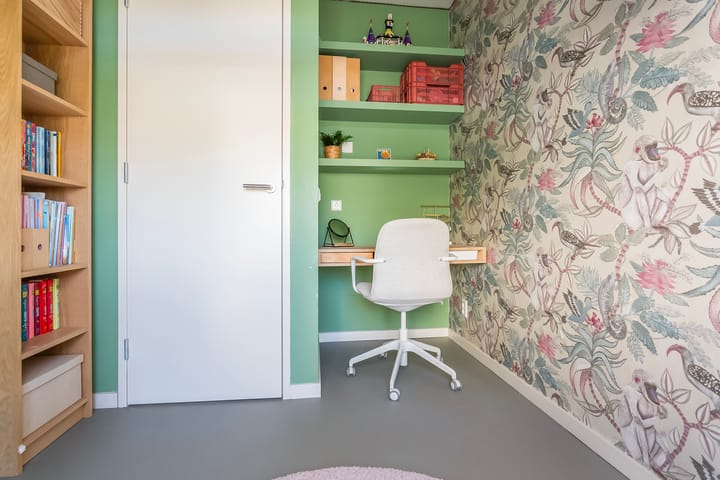 Foto 17 van Veerlaan 92