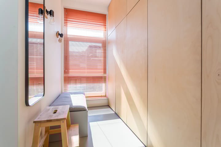 Foto 20 van Veerlaan 92