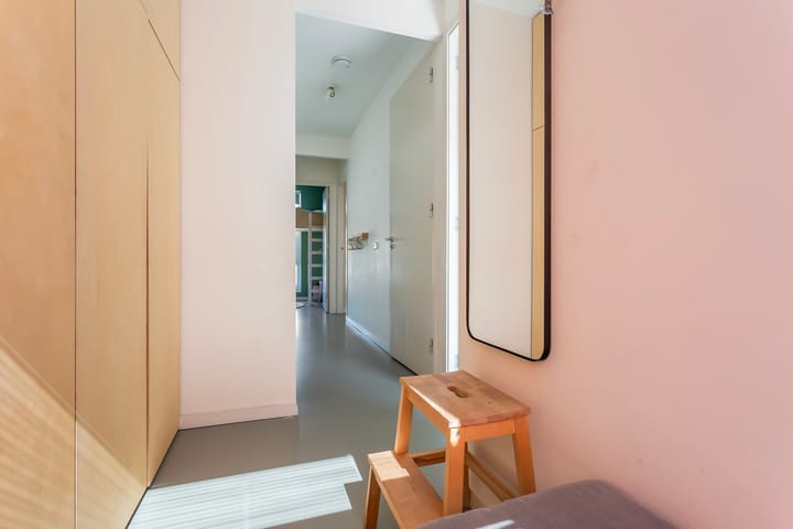 Foto 21 van Veerlaan 92