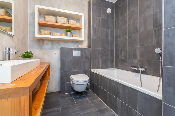 Foto 22 van Veerlaan 92