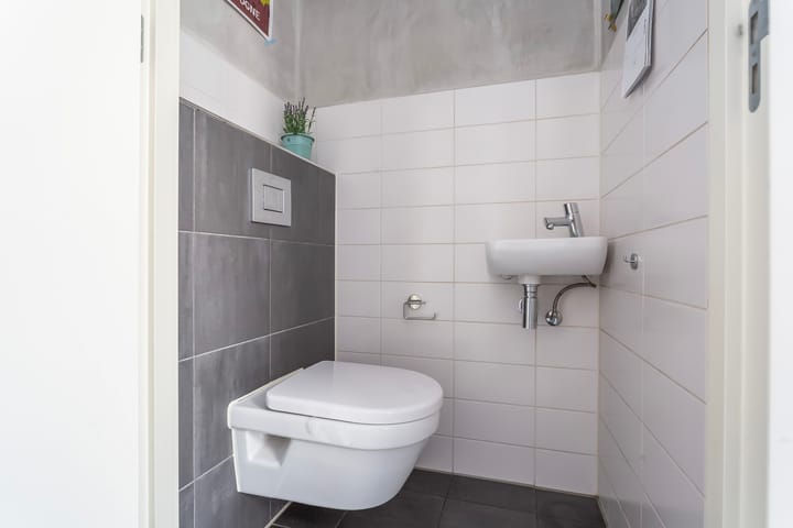 Foto 24 van Veerlaan 92