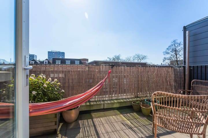 Foto 27 van Veerlaan 92