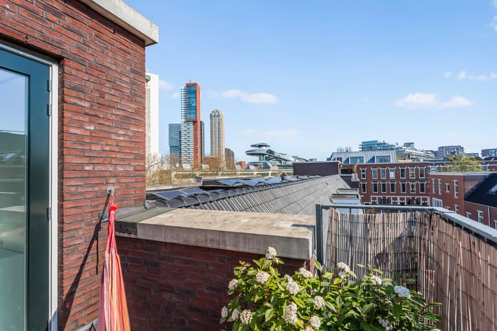 Foto 29 van Veerlaan 92