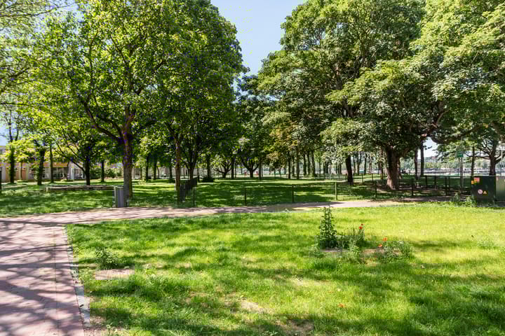 Foto 35 van Veerlaan 92