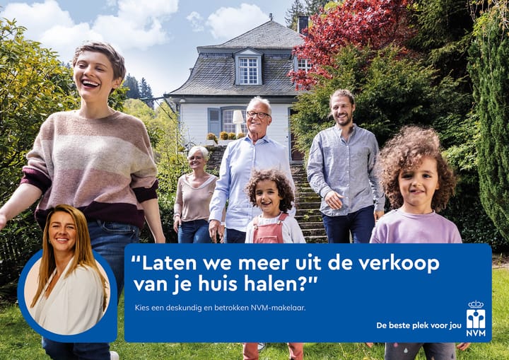 Foto 42 van Veerlaan 92