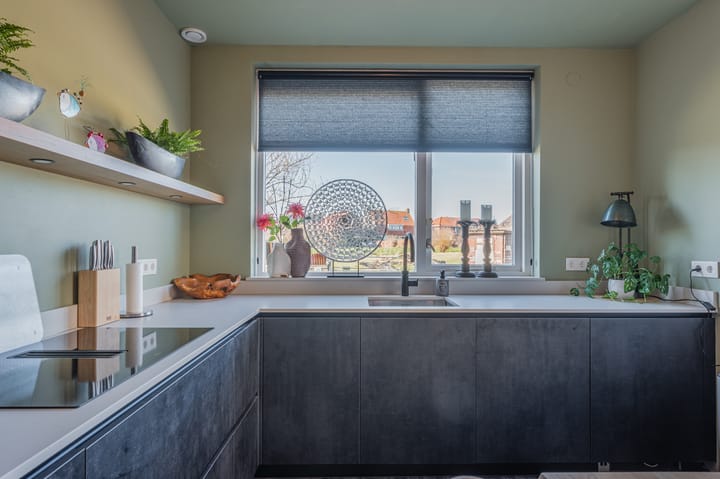 Foto 6 van Grevenstukstraat 7