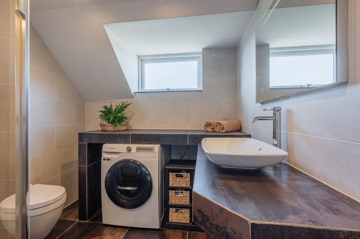 Foto 7 van Grevenstukstraat 7