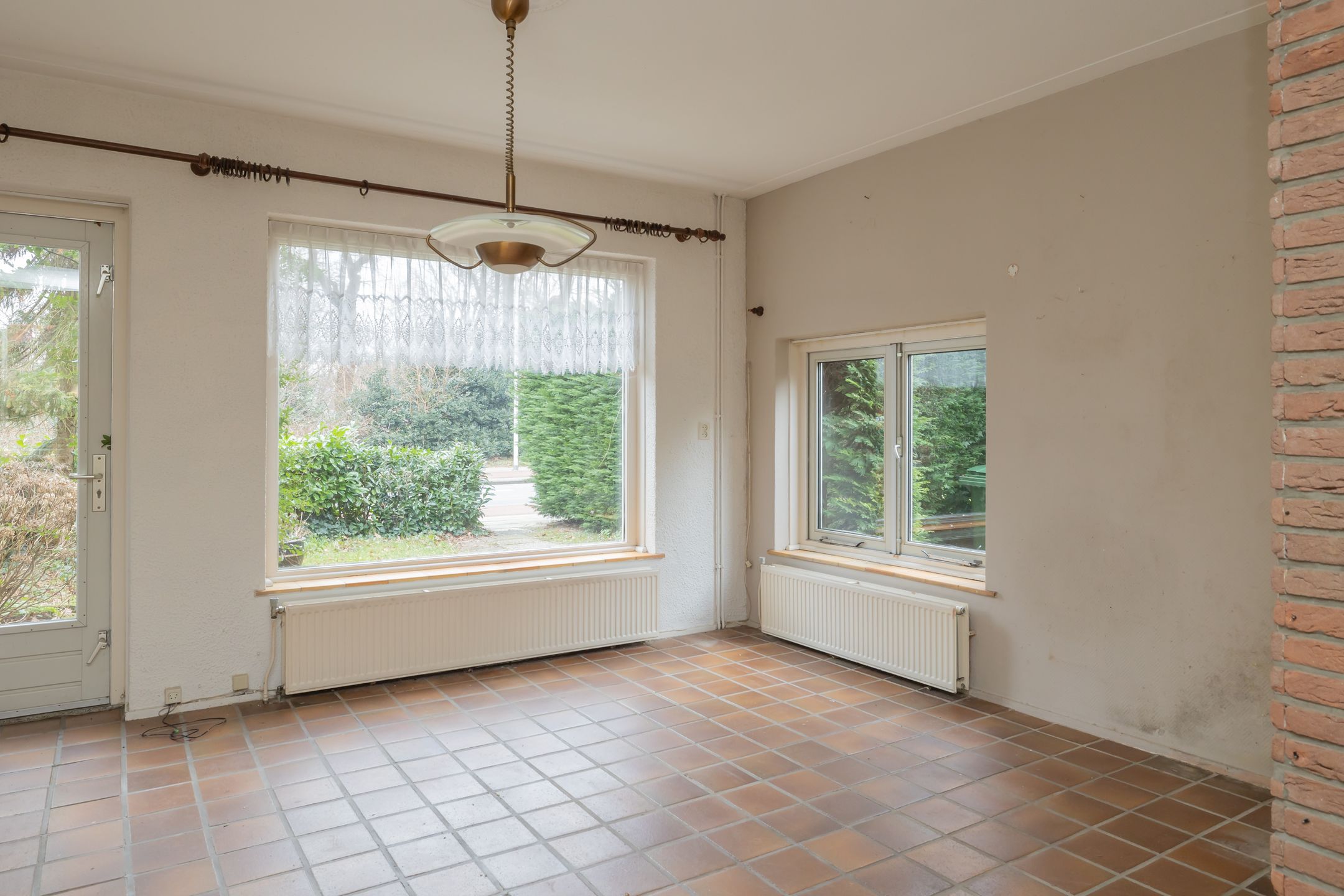 Foto 9 van Brederodelaan 3-A