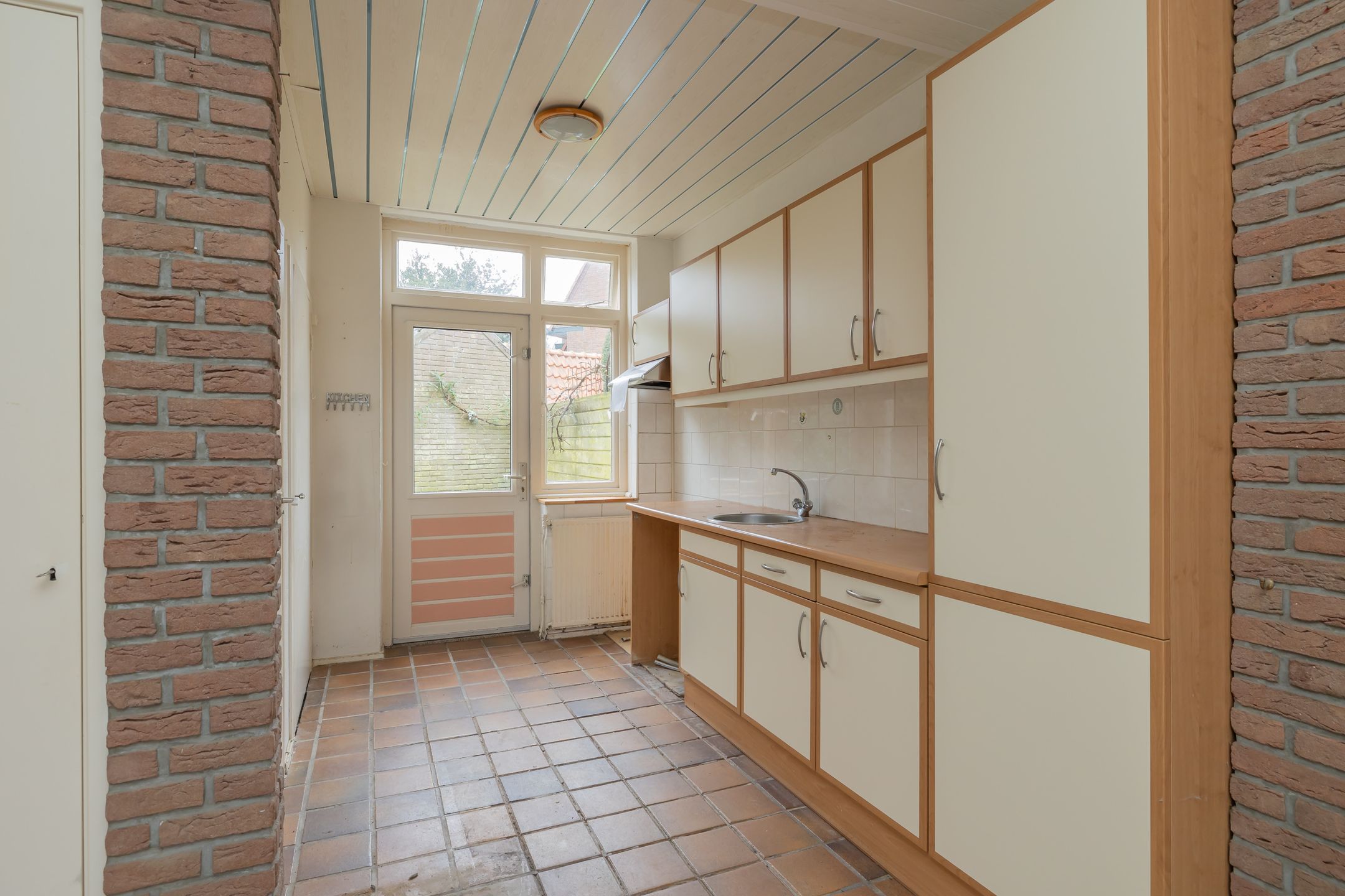 Foto 12 van Brederodelaan 3-A