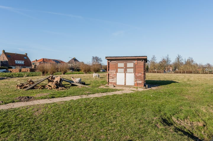 Foto 11 van Grevenstukstraat 7