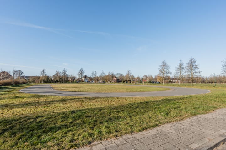 Foto 12 van Grevenstukstraat 7