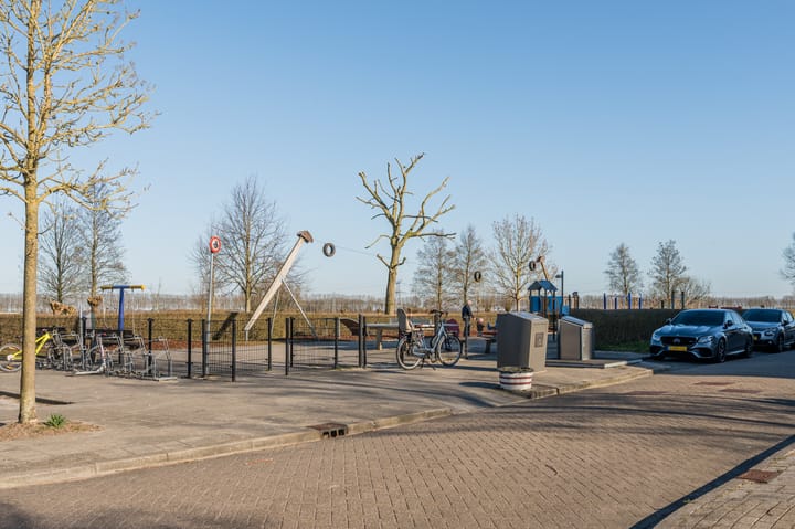 Foto 13 van Grevenstukstraat 7