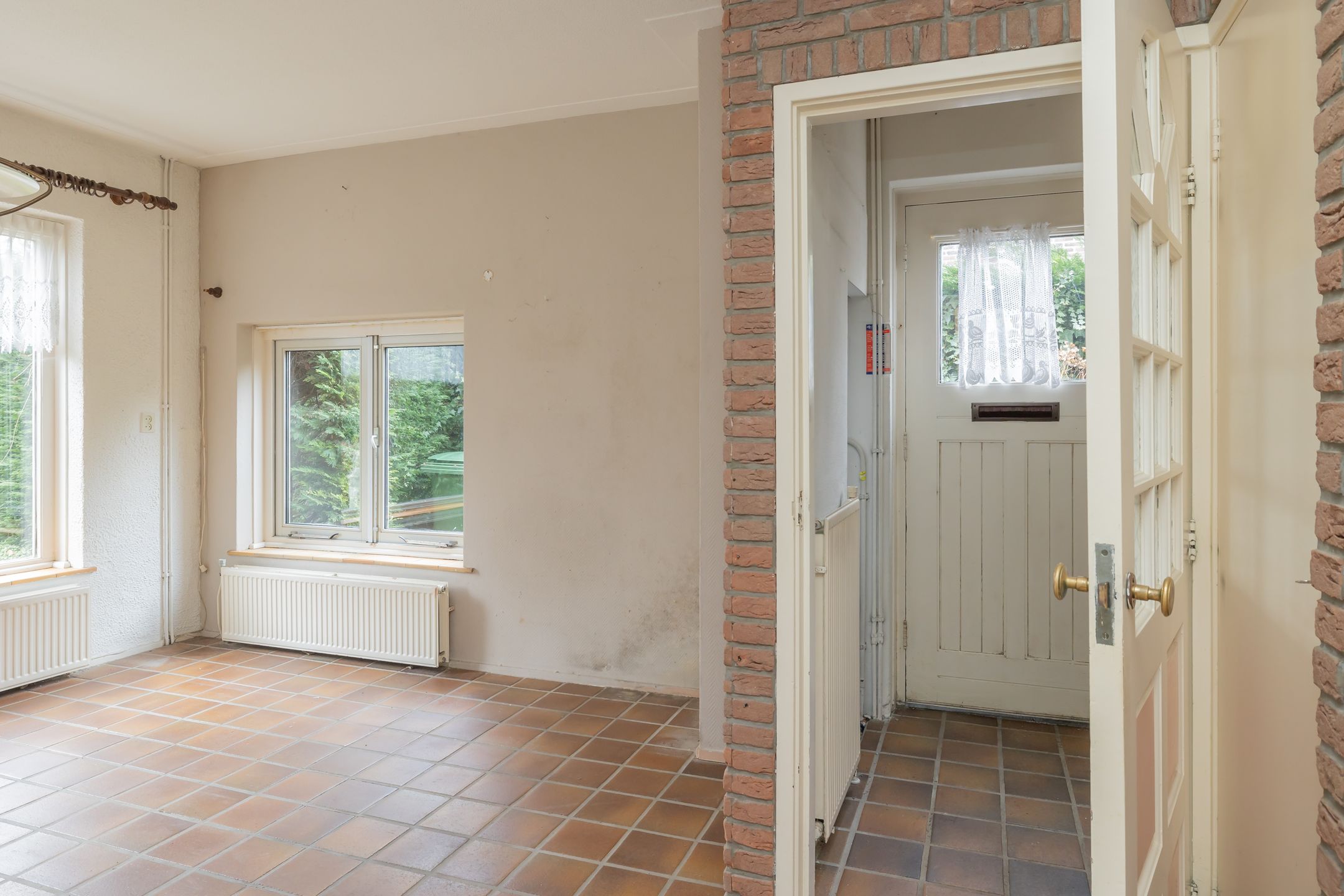 Foto 15 van Brederodelaan 3-A