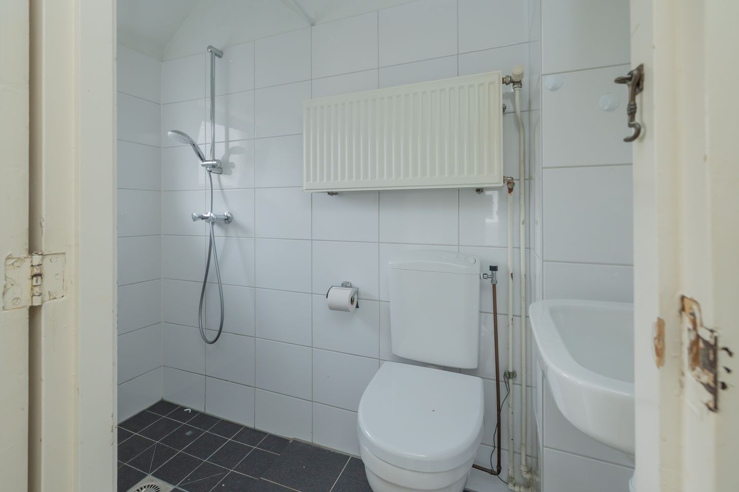 Foto 20 van Brederodelaan 3-A