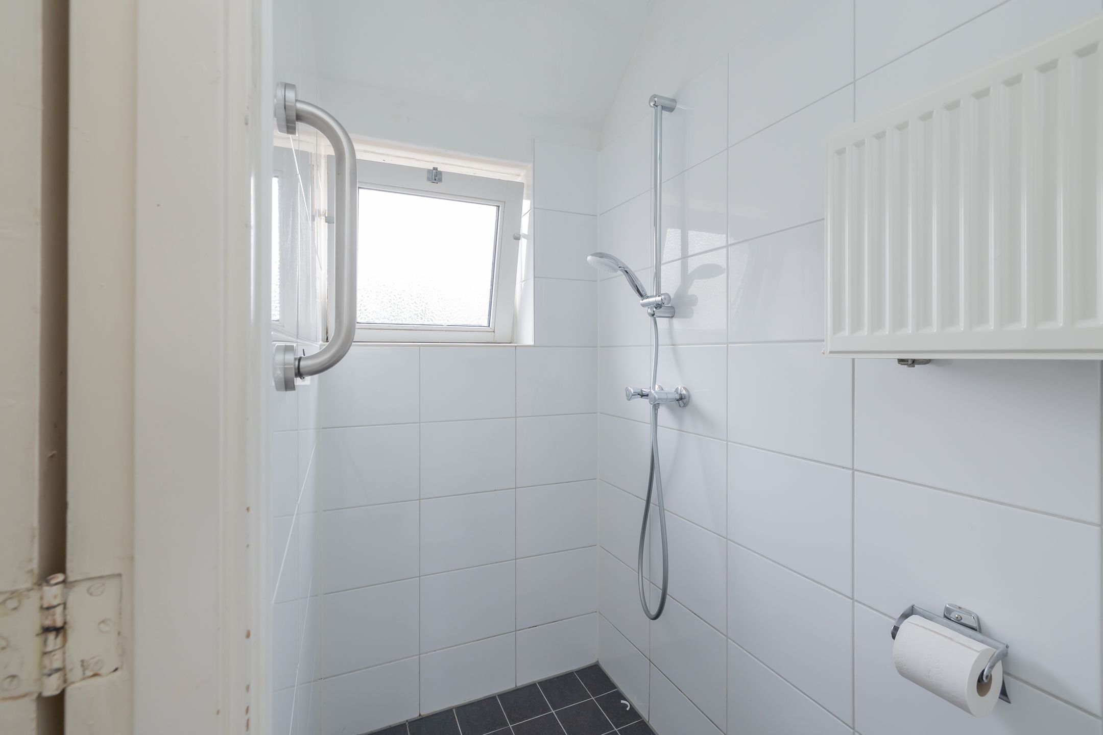 Foto 21 van Brederodelaan 3-A