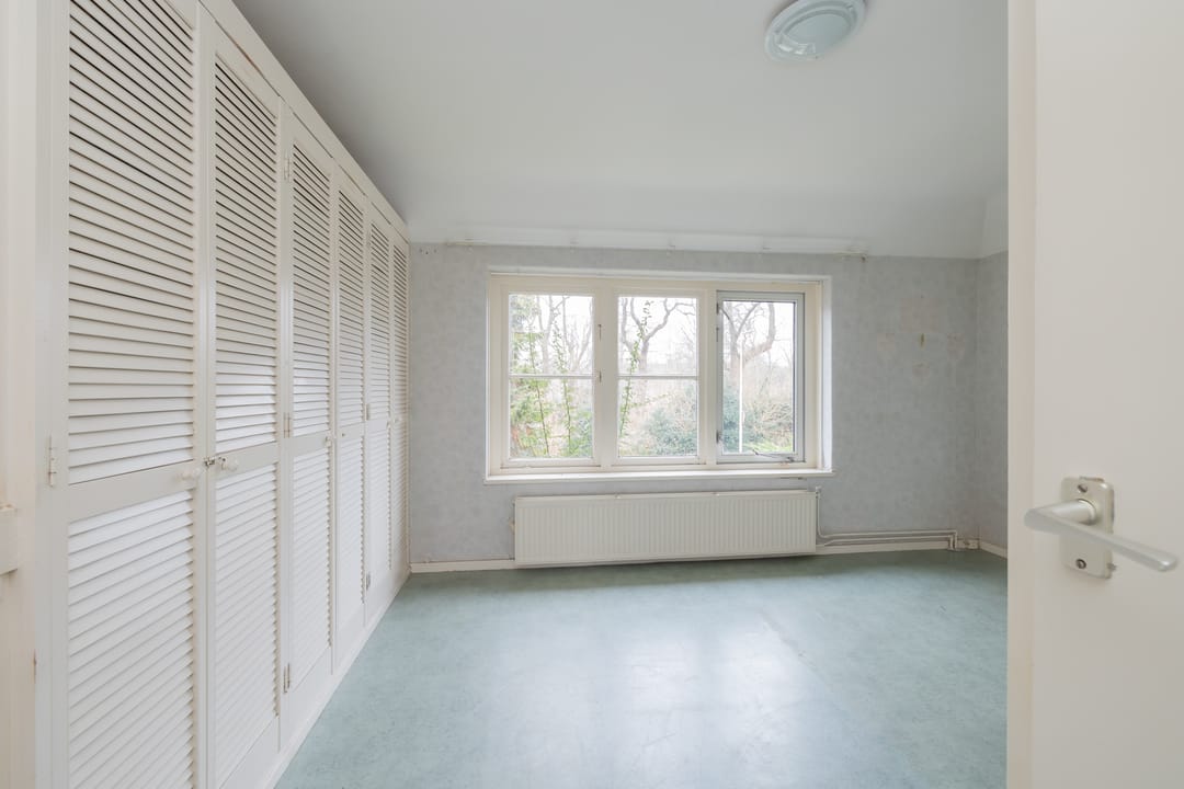 Foto 23 van Brederodelaan 3-A