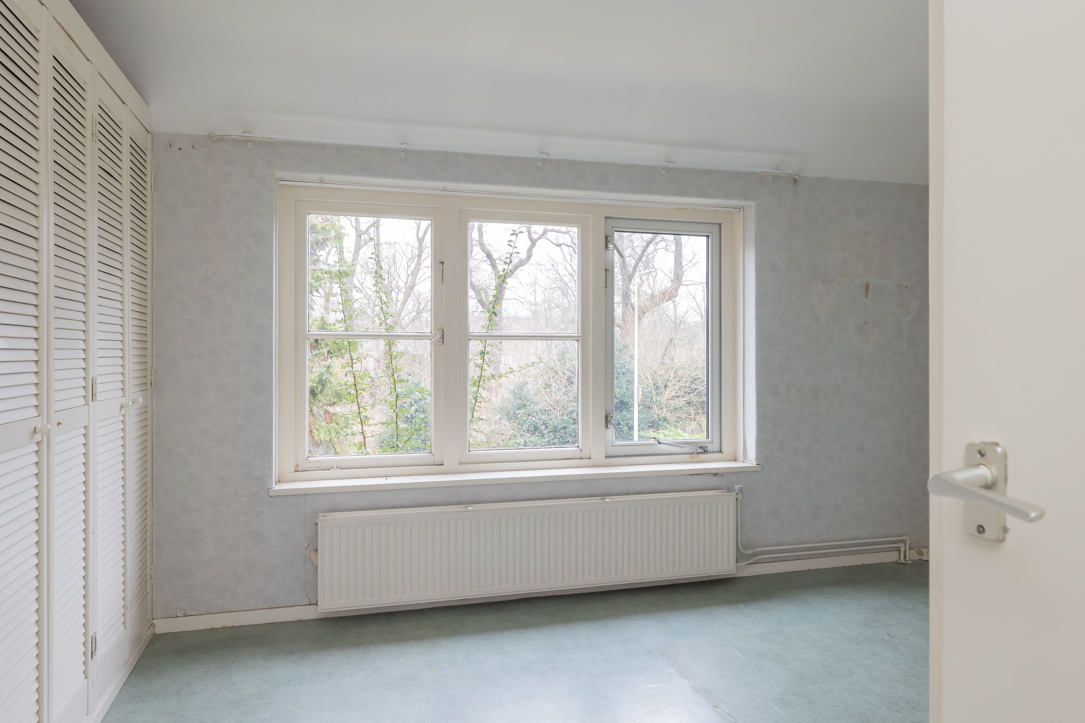 Foto 24 van Brederodelaan 3-A