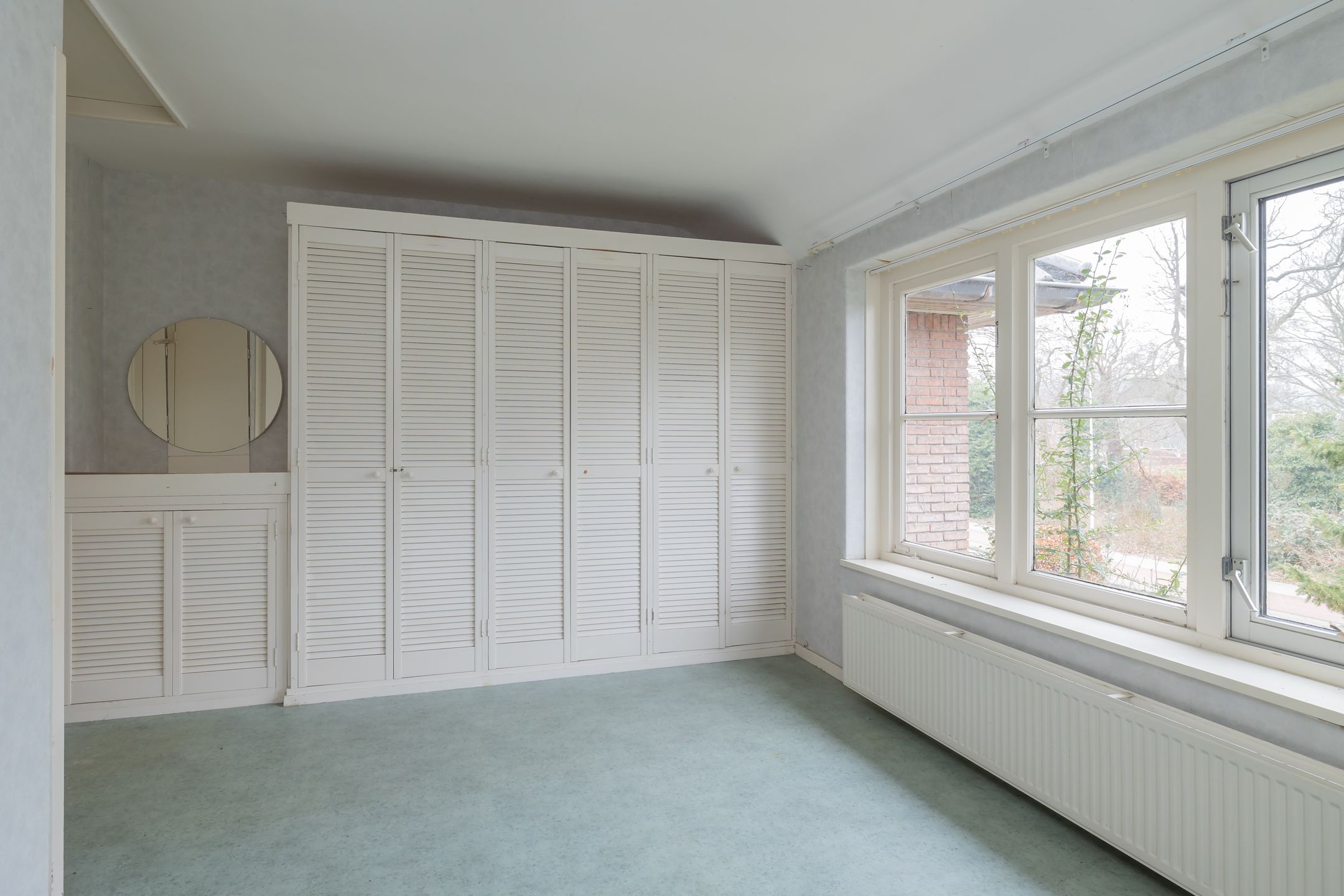 Foto 27 van Brederodelaan 3-A