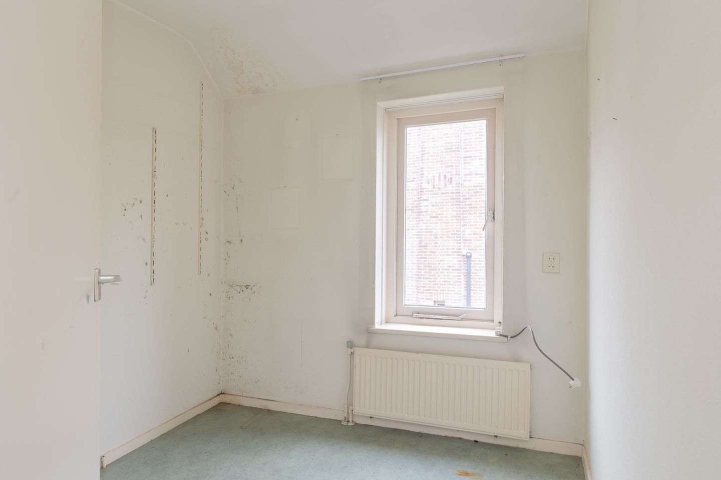 Foto 29 van Brederodelaan 3-A