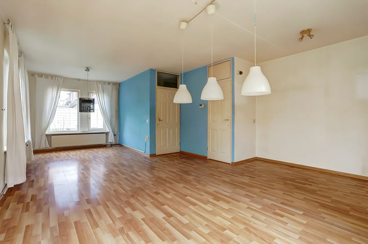 Foto 3 van Leefdaelhof 7